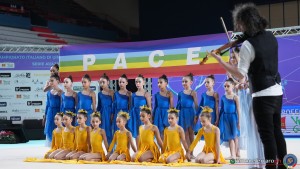 a1 foto simone ferraro sf103718 copia